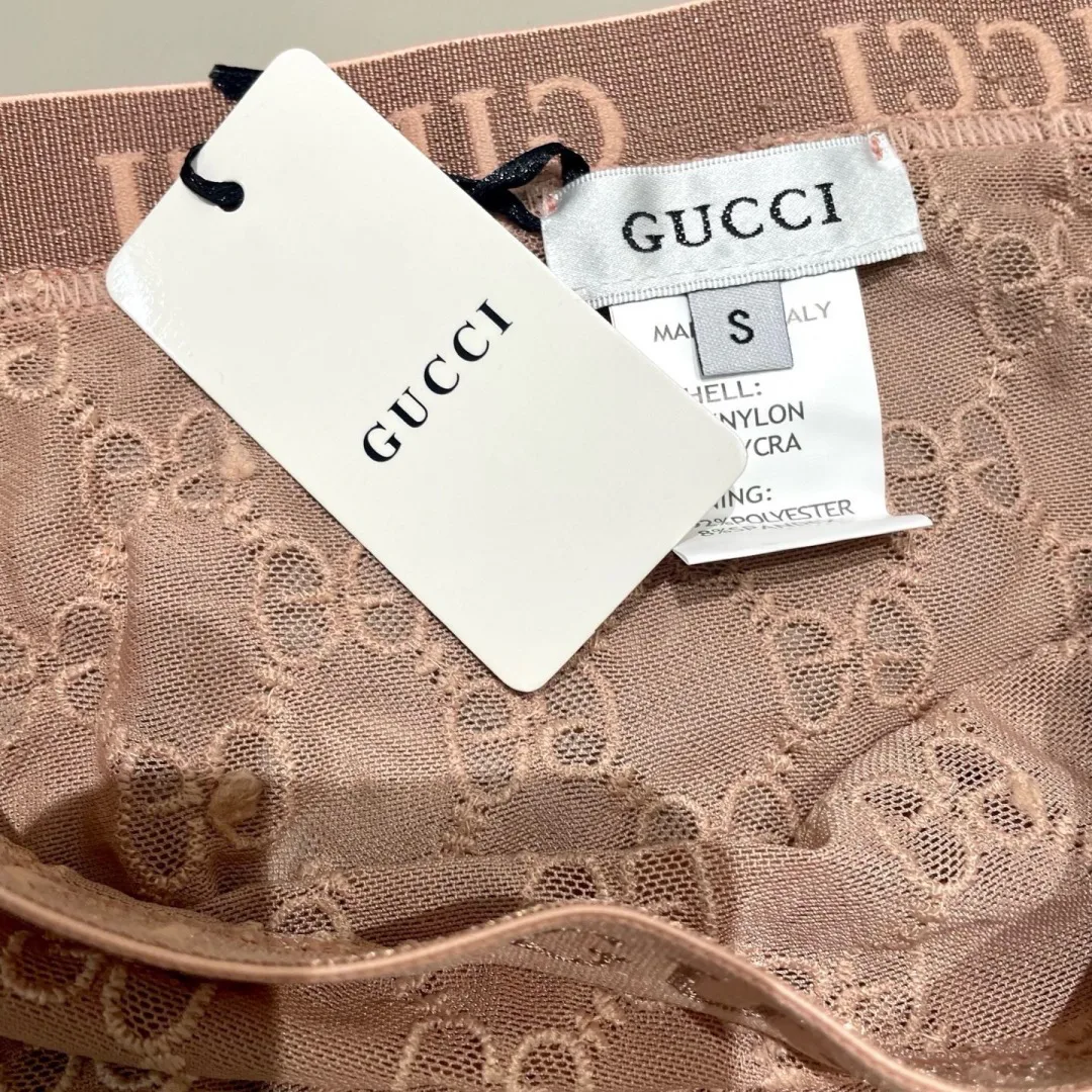 Купальники Женские Gucci 17646719