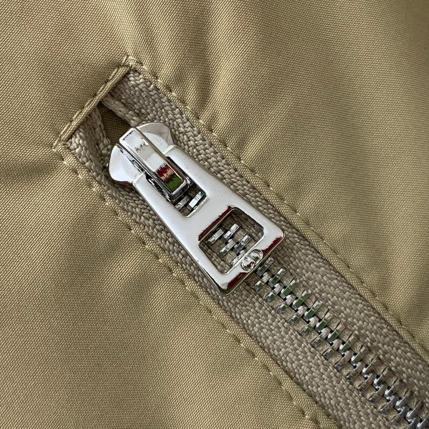 Куртки И Пуховики Мужские Christian Dior 1565098