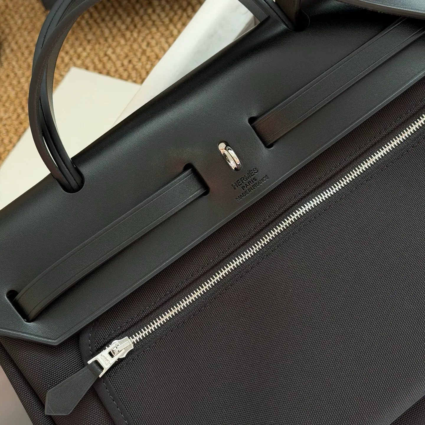 Классические Сумки Женские Hermes 12770976