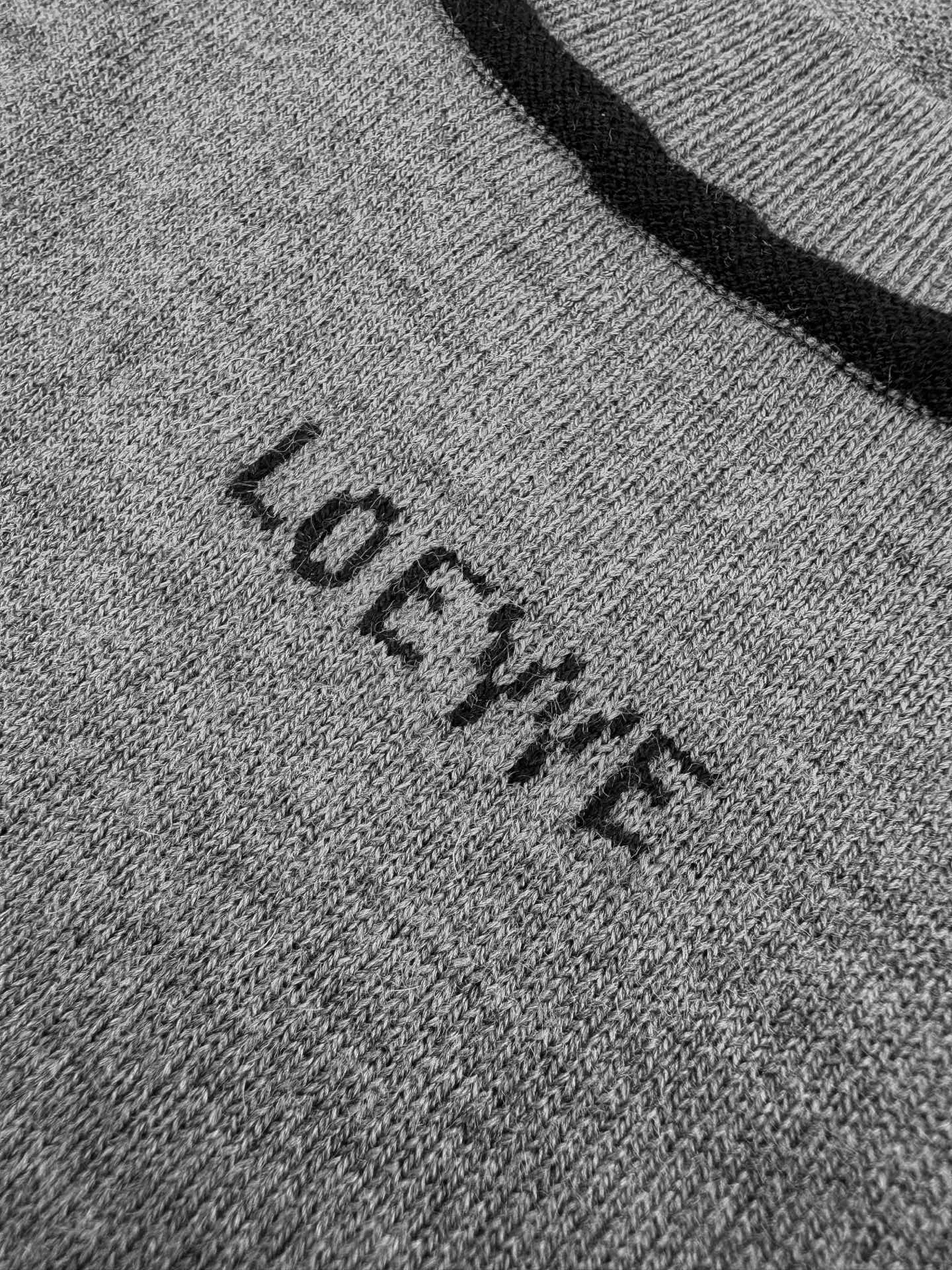 Джемперы И Свитеры Женские Loewe 12130225