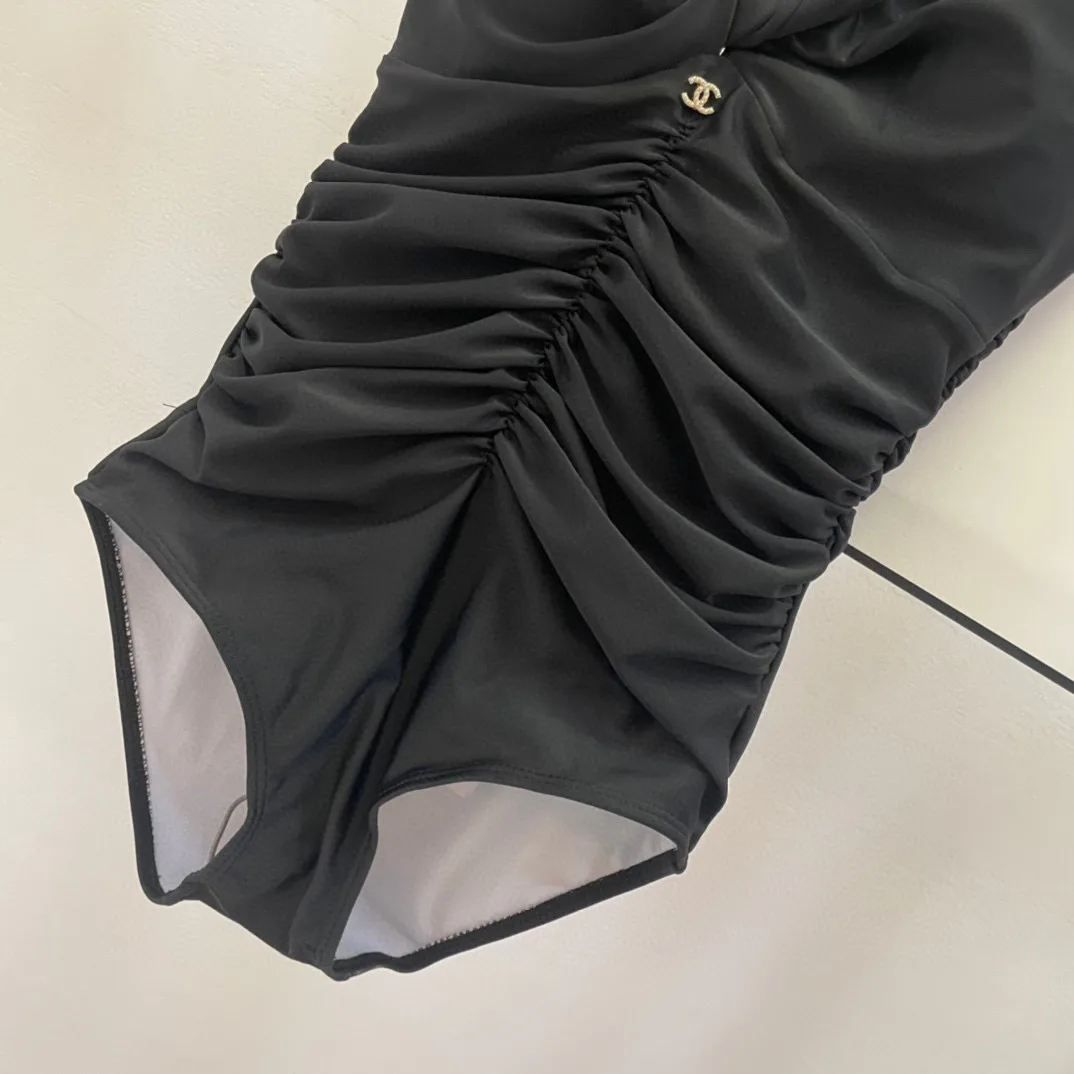 Купальники Женские Chanel 206026