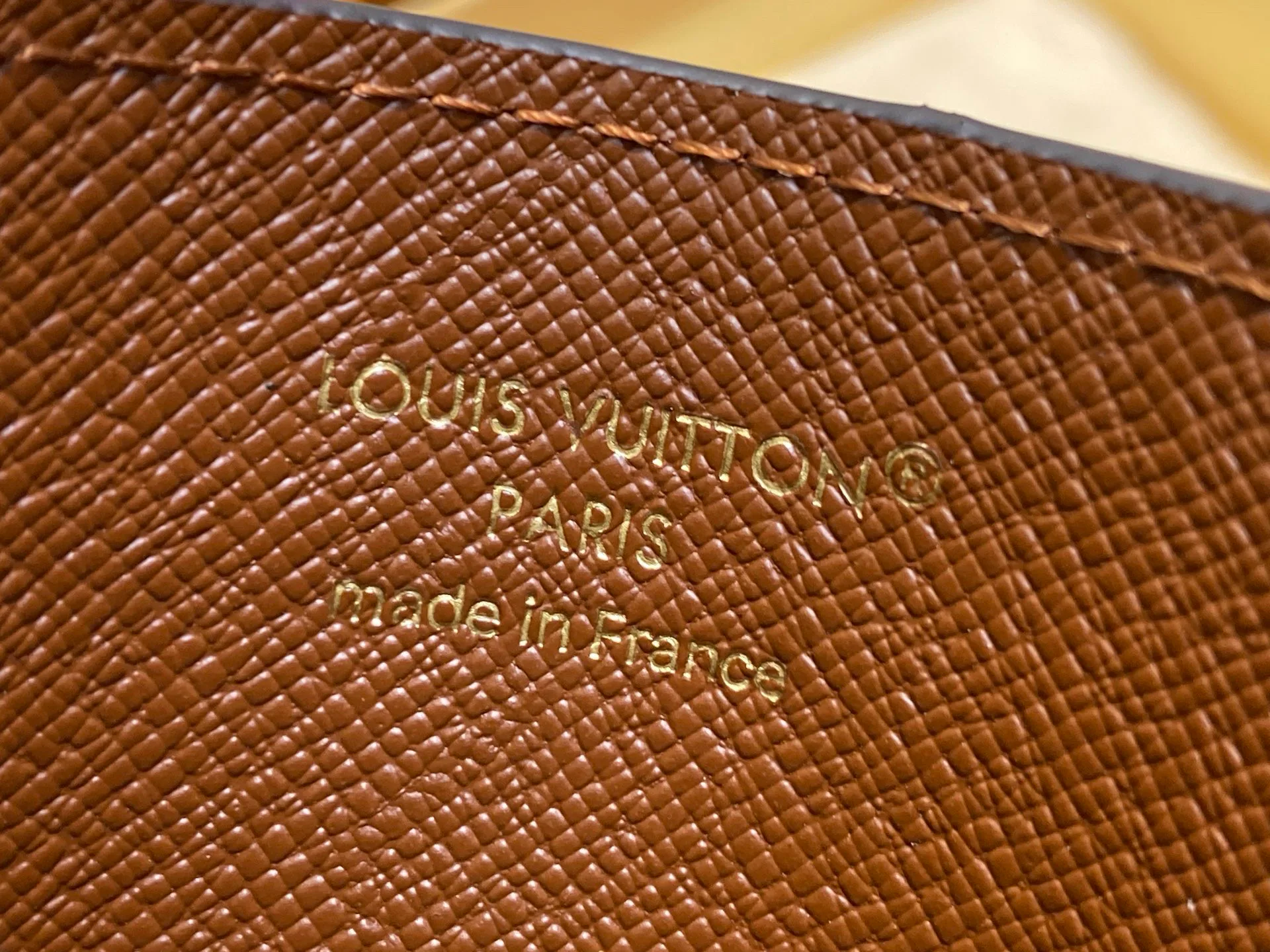 Клатчи Женские Louis Vuitton 11934140