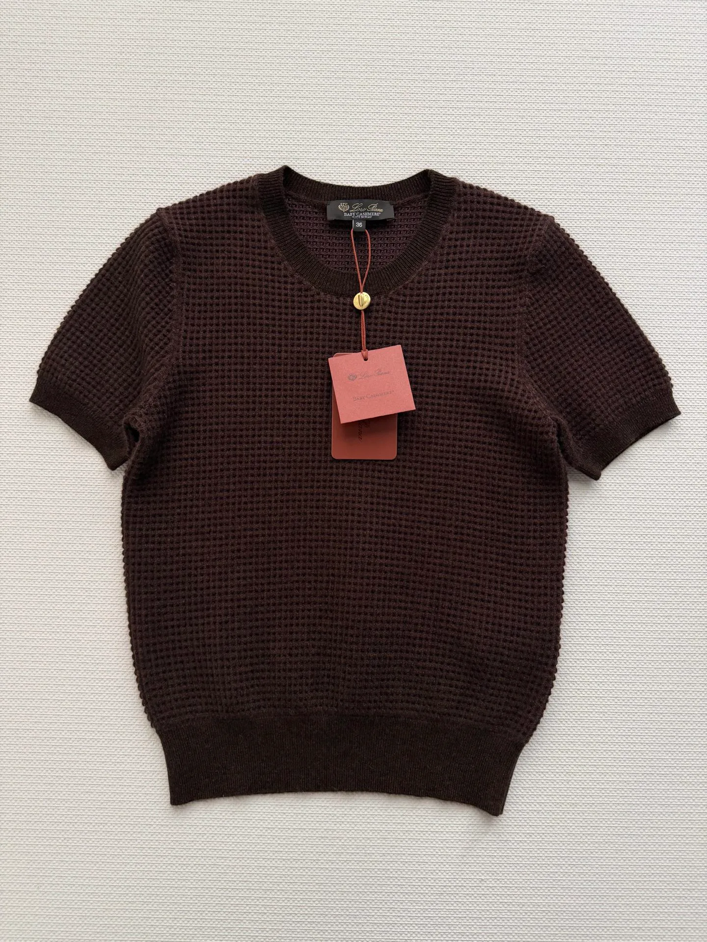 Джемперы И Свитеры Женские Loro Piana 6538089