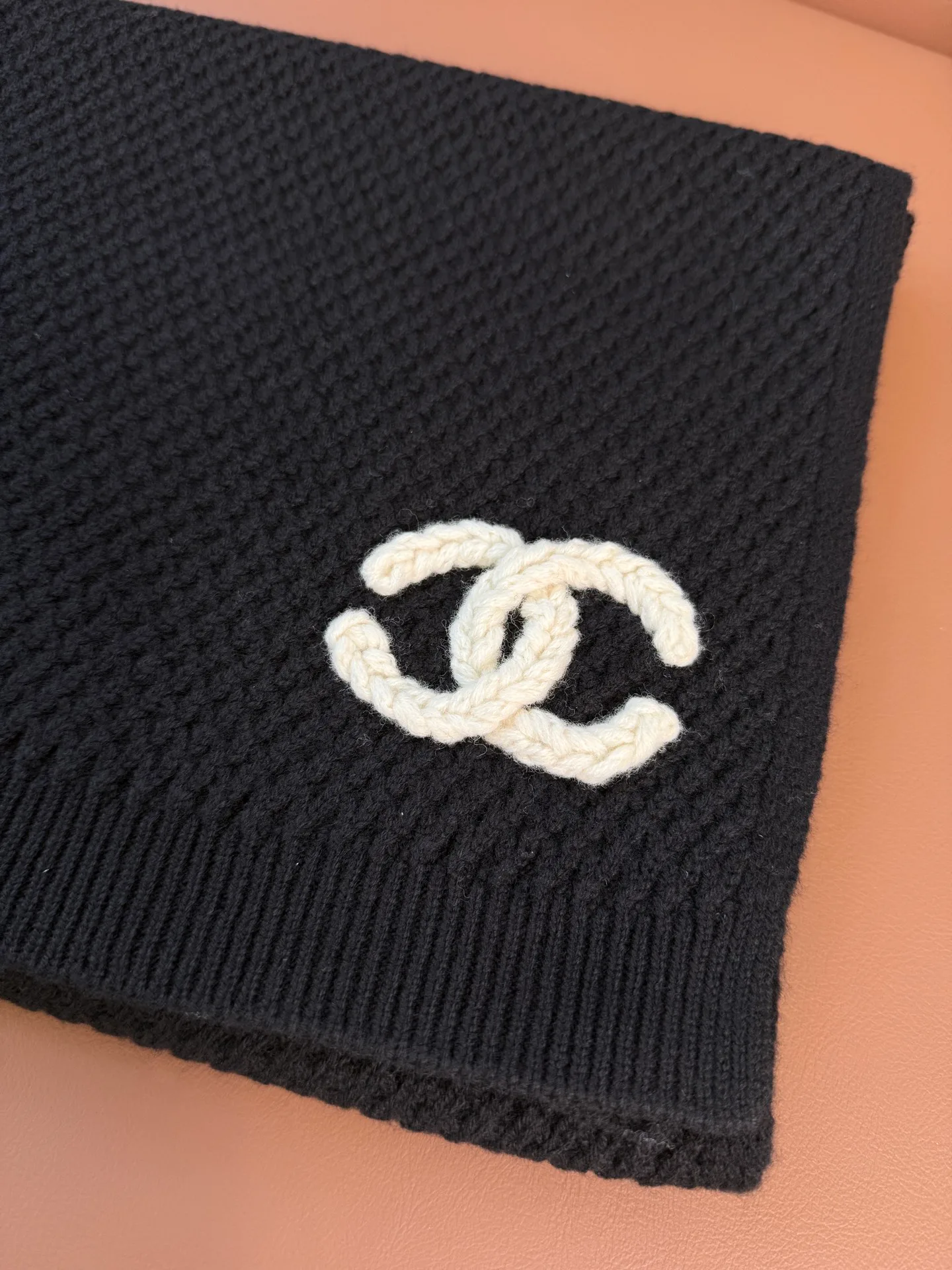 Шарфы Chanel 1152062