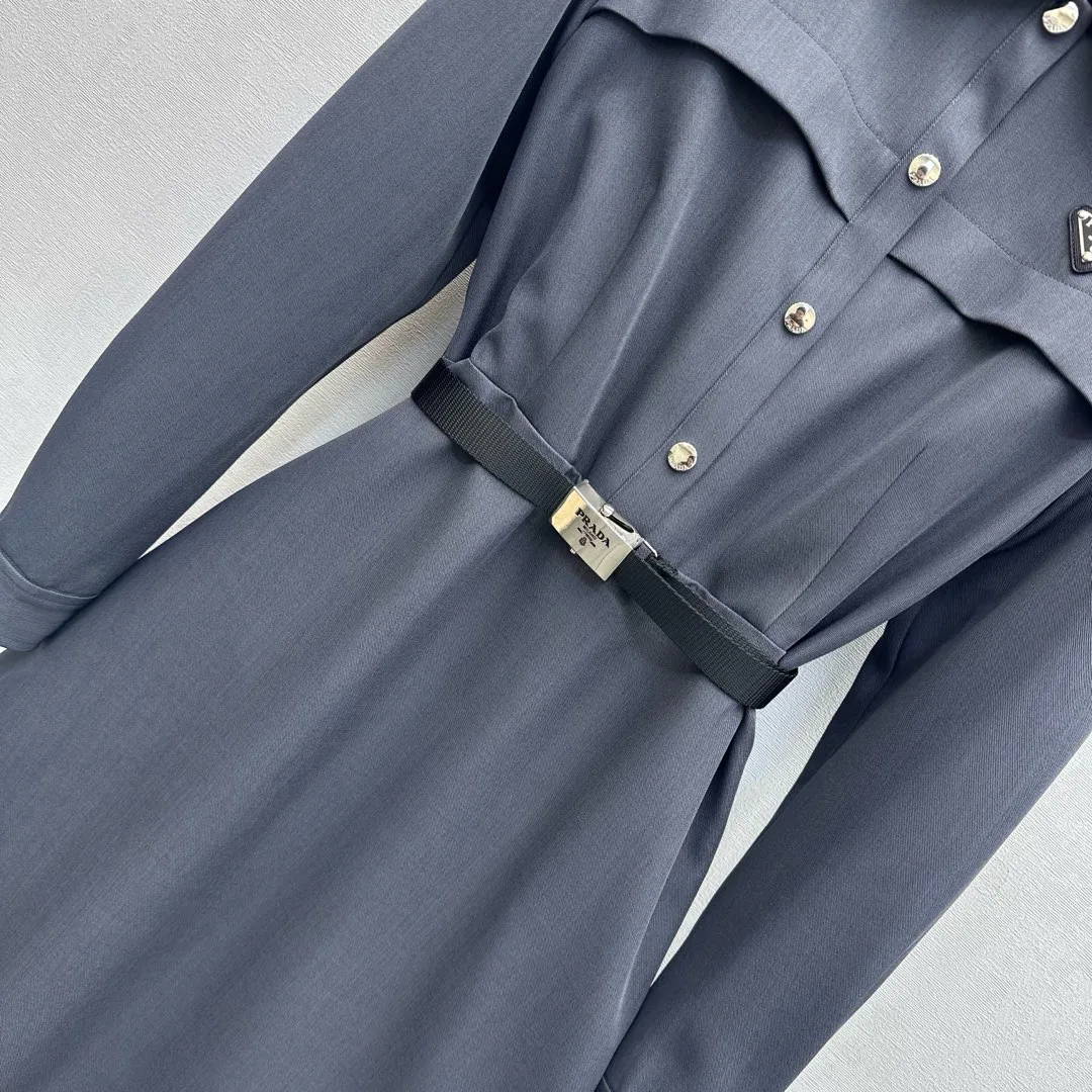 Платья Женские Prada 1518020