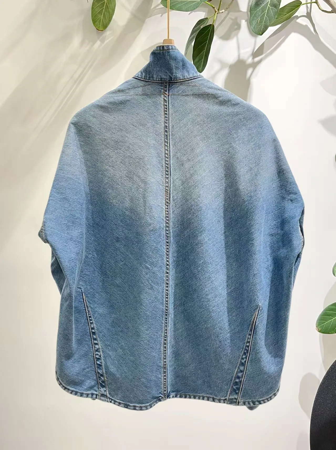 Жакеты Женские Alaia 11720408