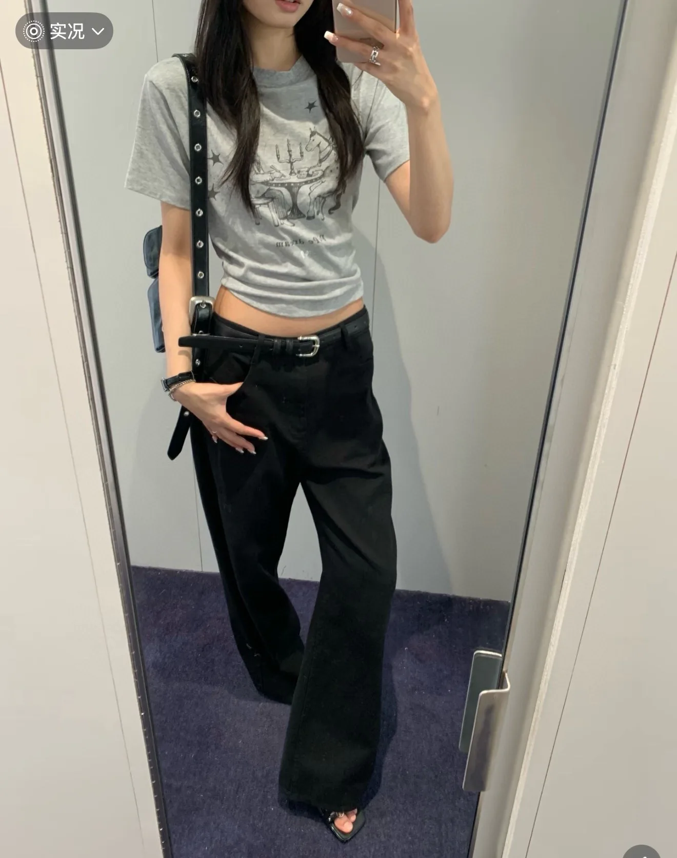 Футболки Женские Loewe 11691569