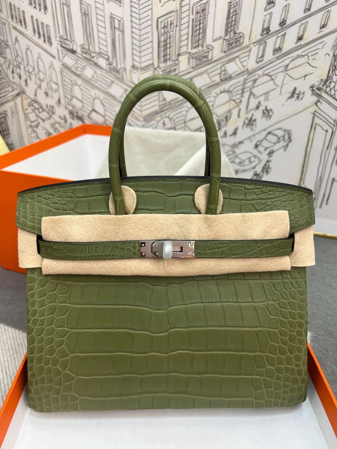 Классические Сумки Женские Hermes 13237368