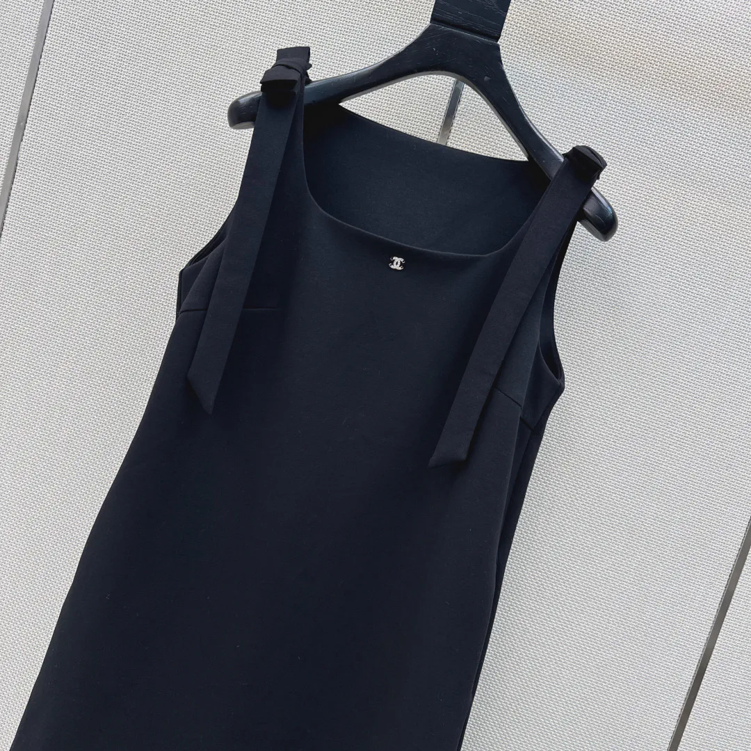 Платья Женские Celine 11687423