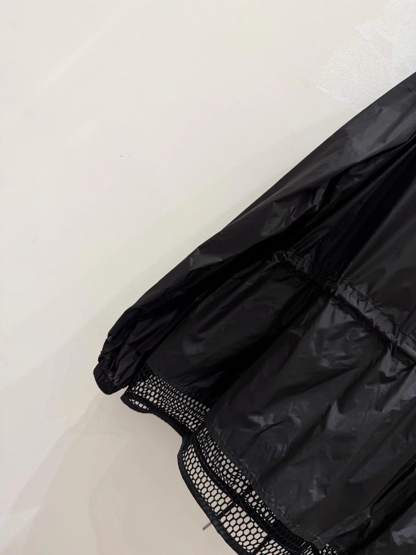 Куртки И Пуховики Женские Moncler 13374292