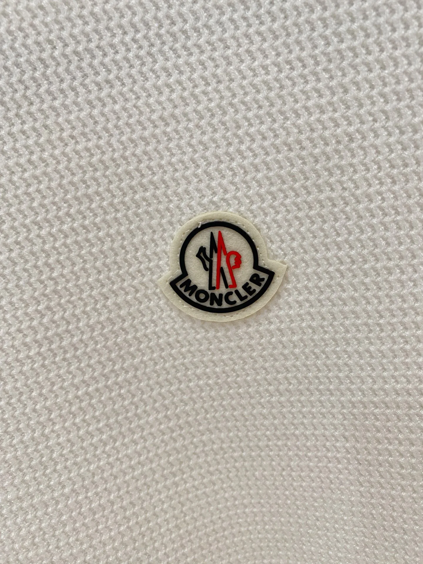 Джемперы И Свитеры Мужские Moncler 522932