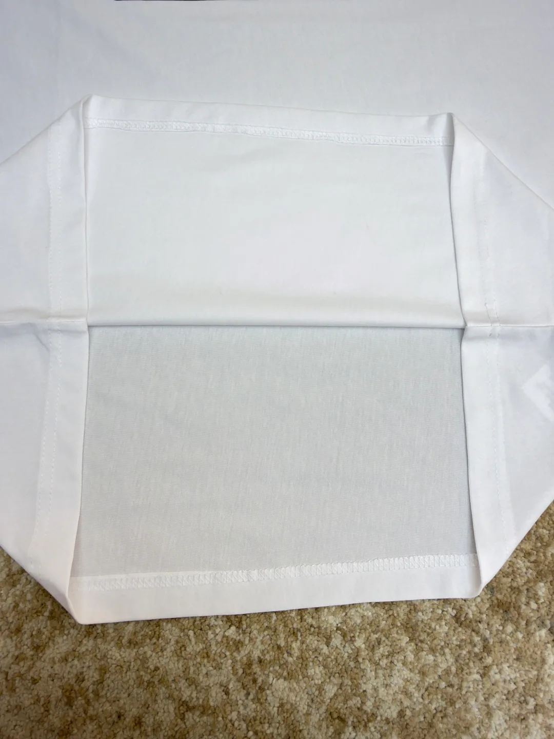 Футболки Мужские Celine 9226510