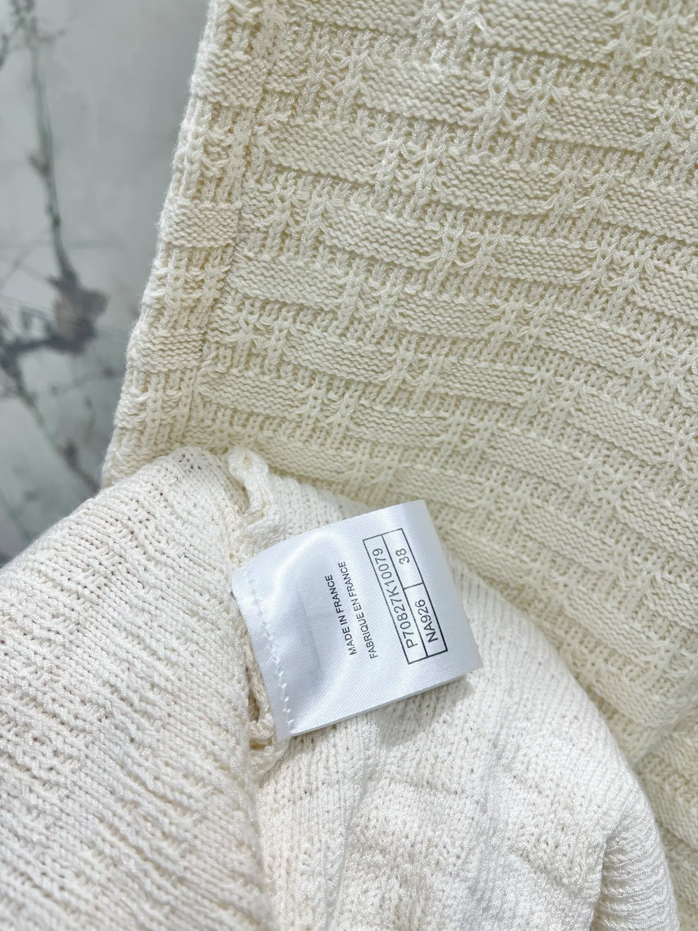 Платья Женские Chanel 11339809