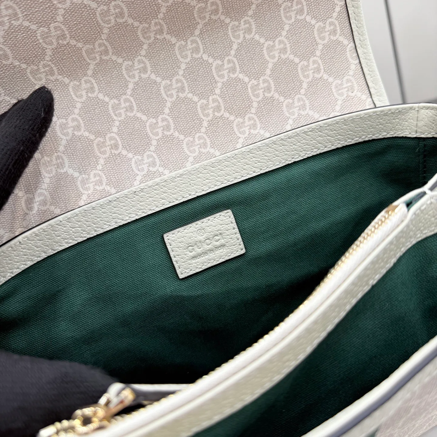 Классические Сумки Женские Gucci 13435209
