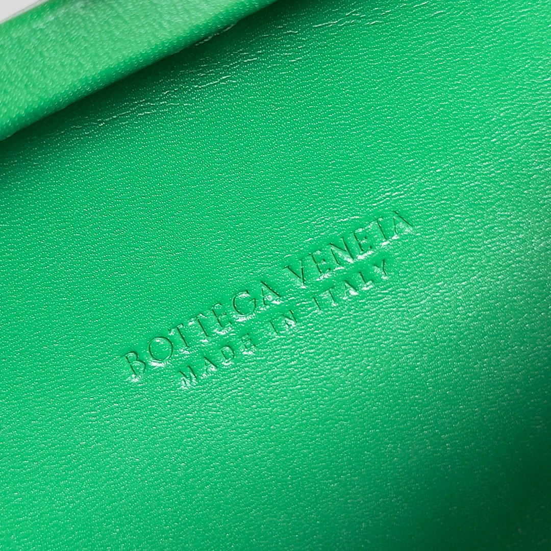 Клатчи Женские Bottega Veneta 902723