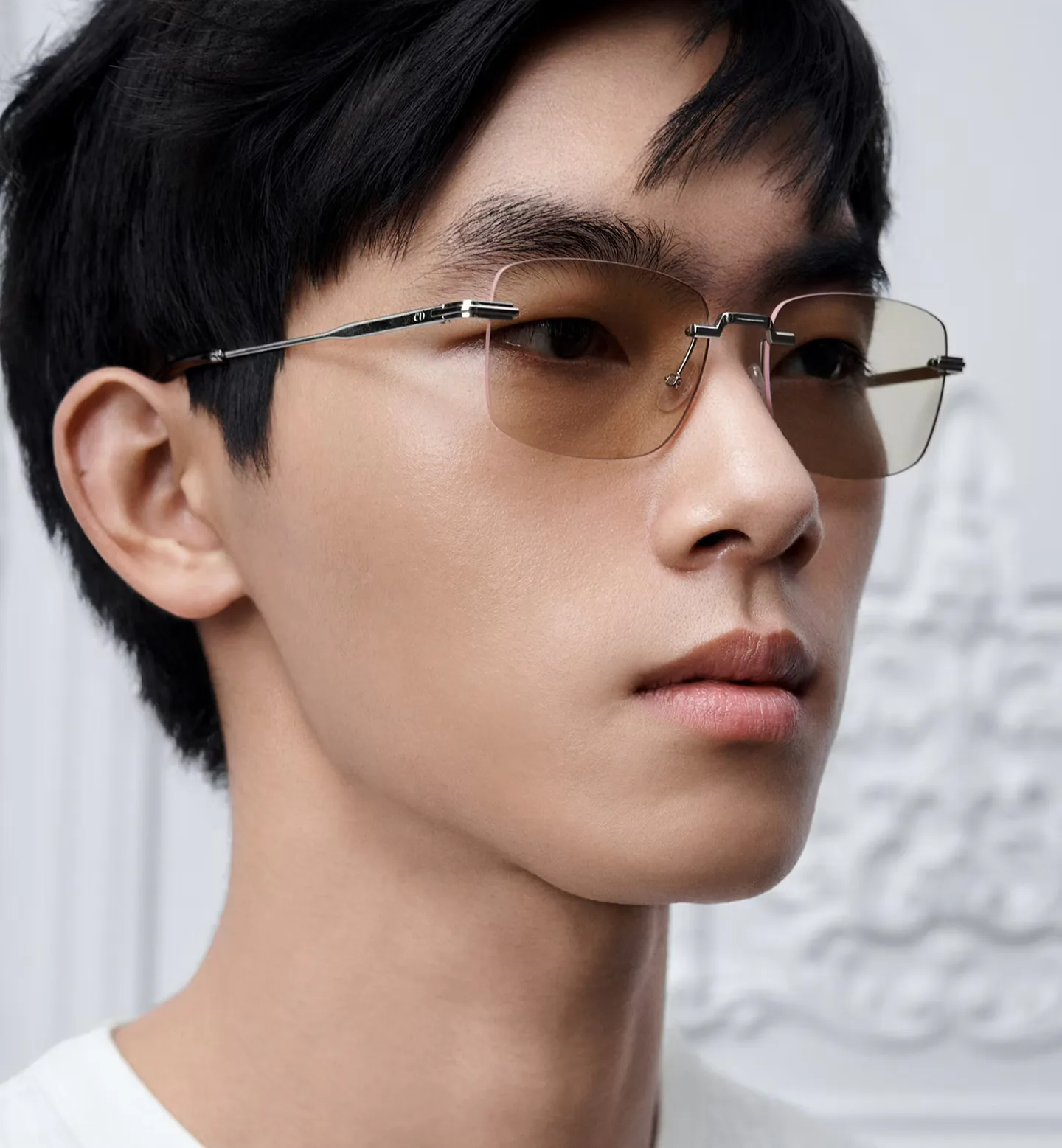 Очки Christian Dior 17320221