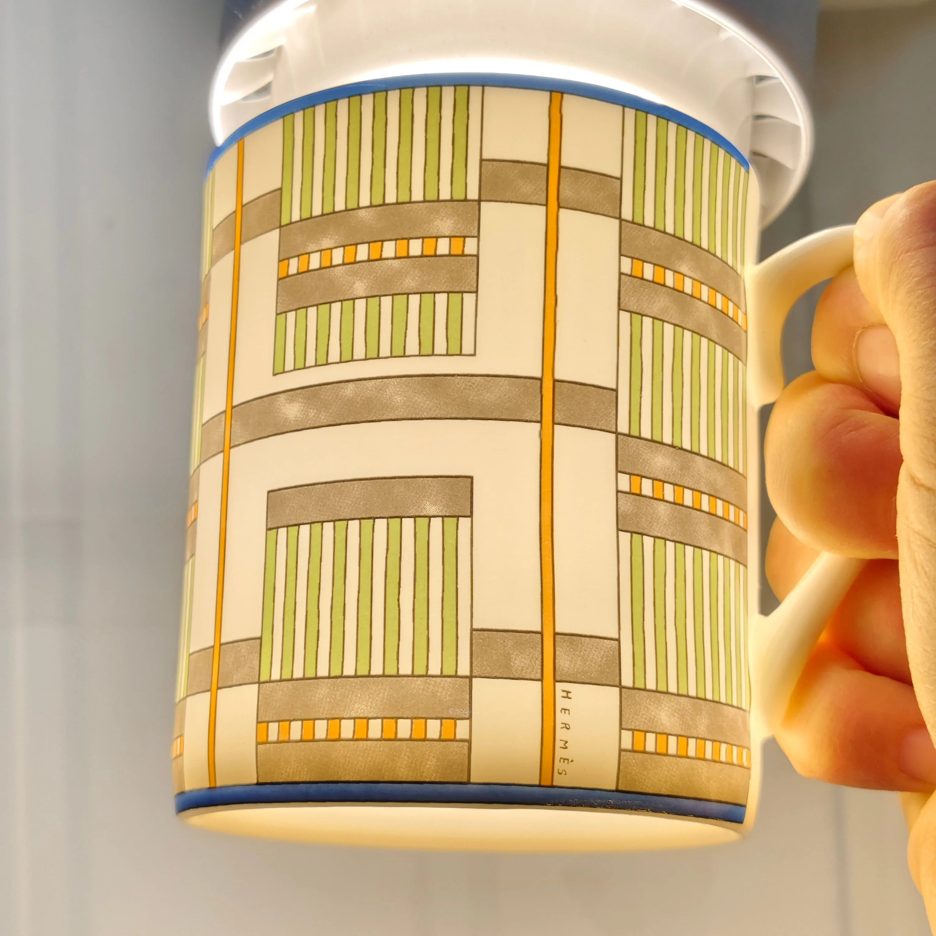 Посуда Hermes 11272270