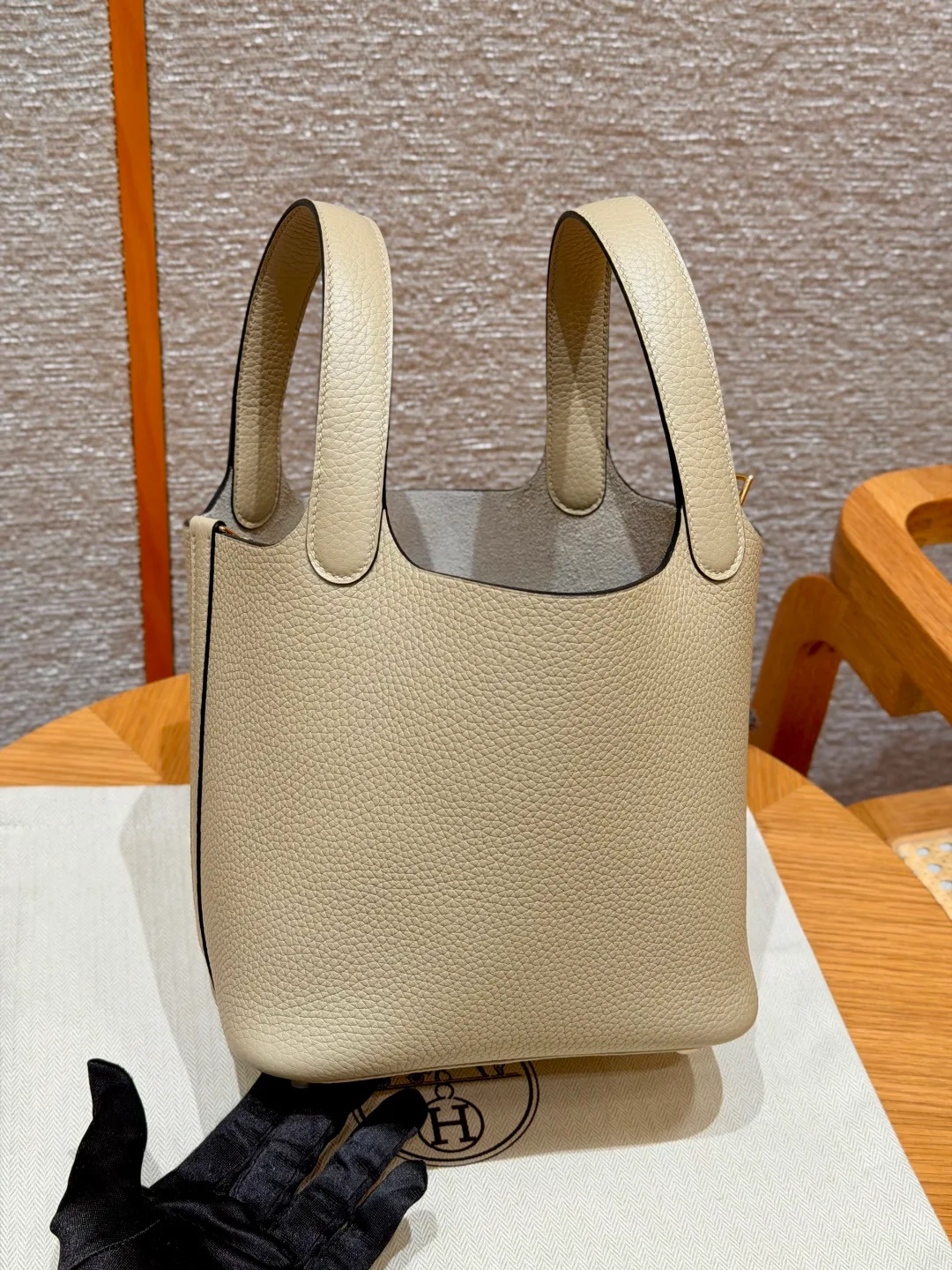 Классические Сумки Женские Hermes 11301417