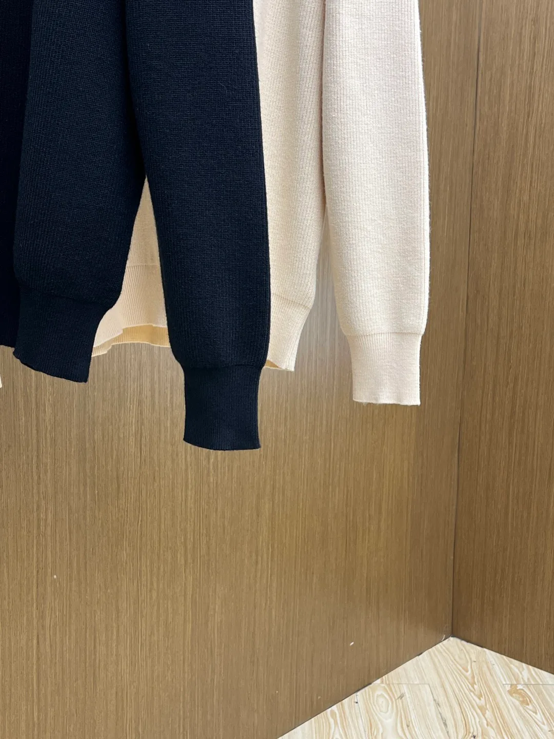 Свитеры Мужские Burberry 285130