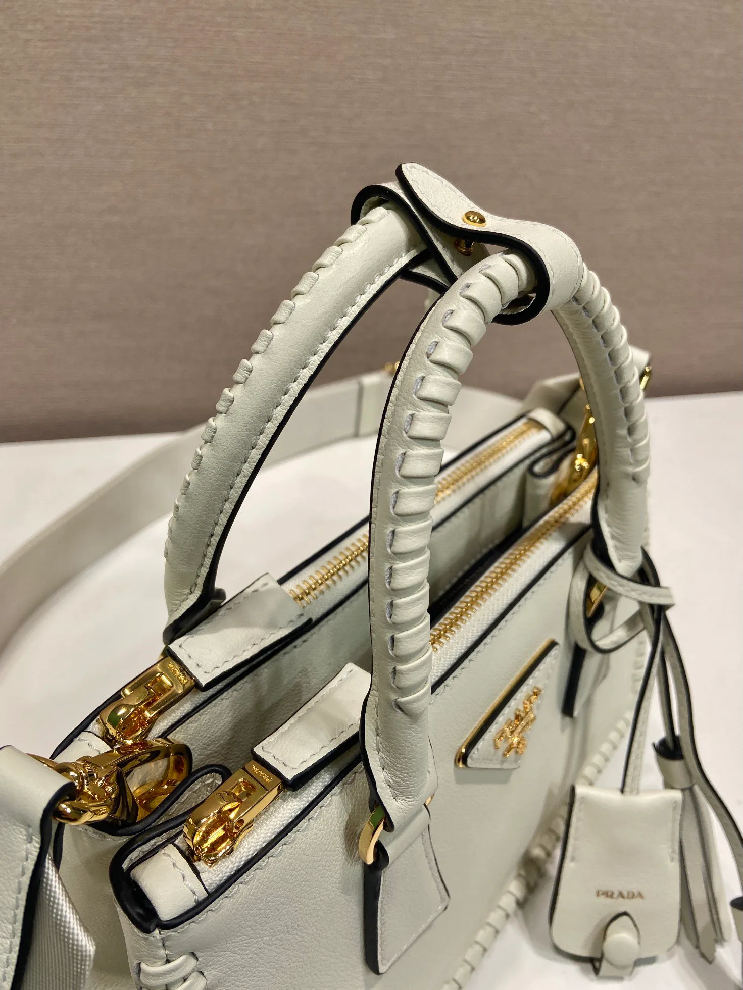Сумки На Ремне Женские Bottega Veneta 1236132