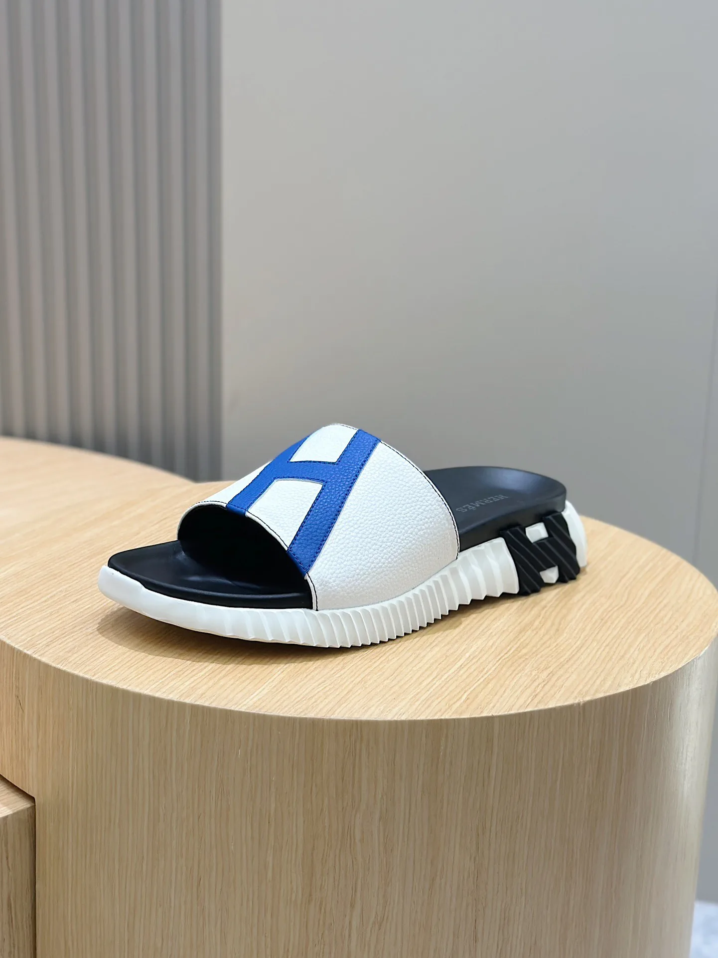 Сандалии Мужские Hermes 11396502