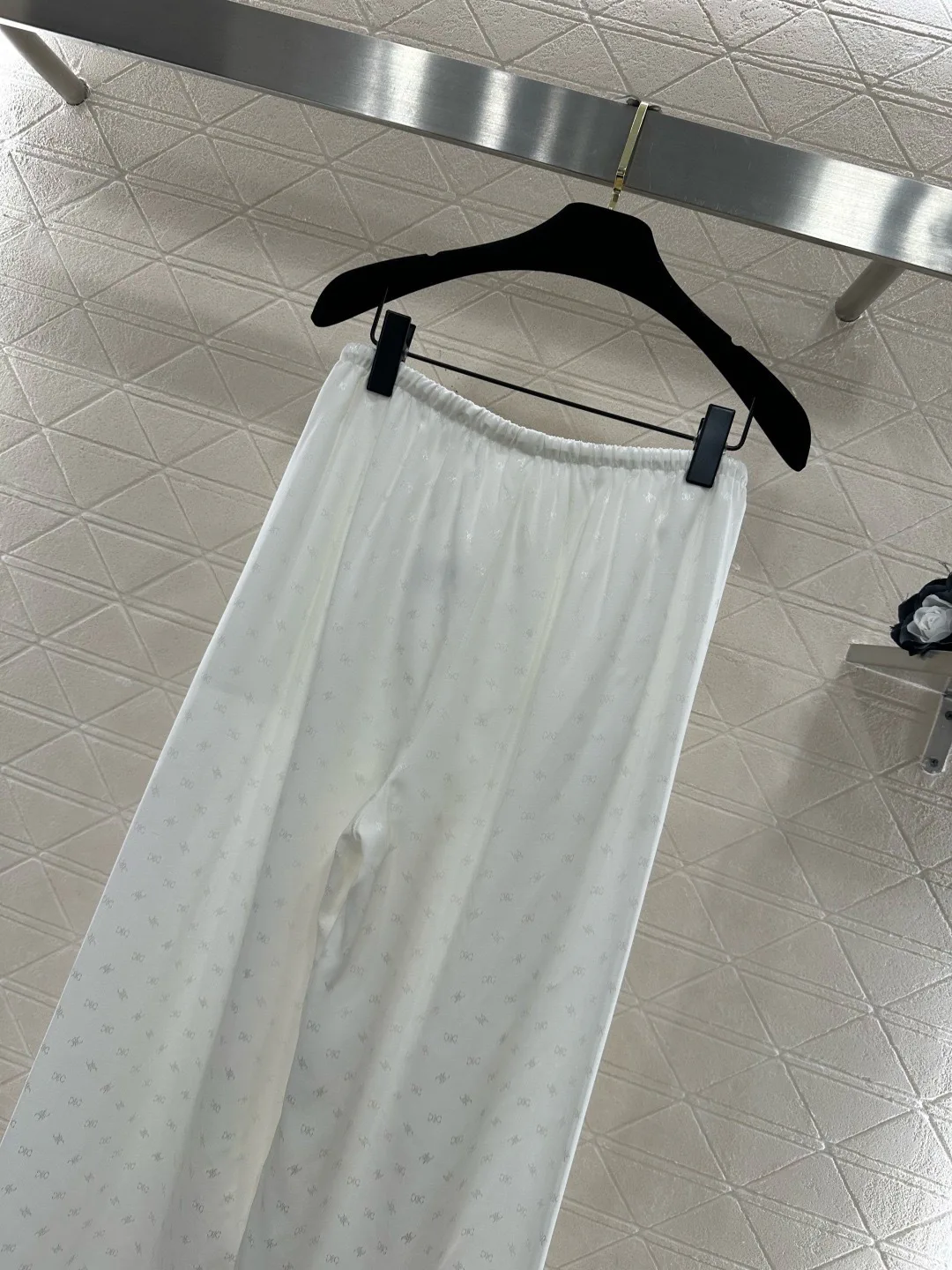 Брюки Женские Celine 1655979