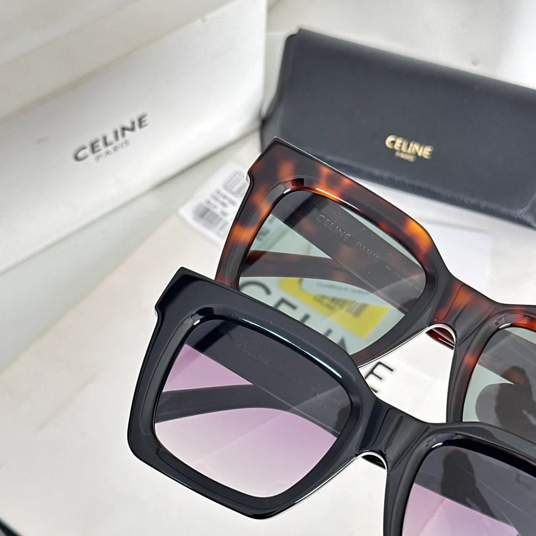 Очки Celine 604997