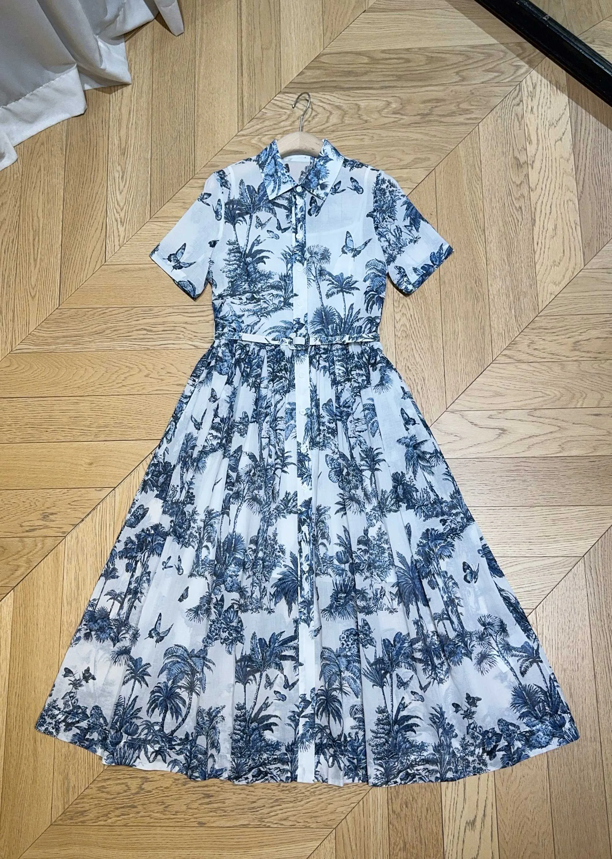 Платья Женские Christian Dior 17290297