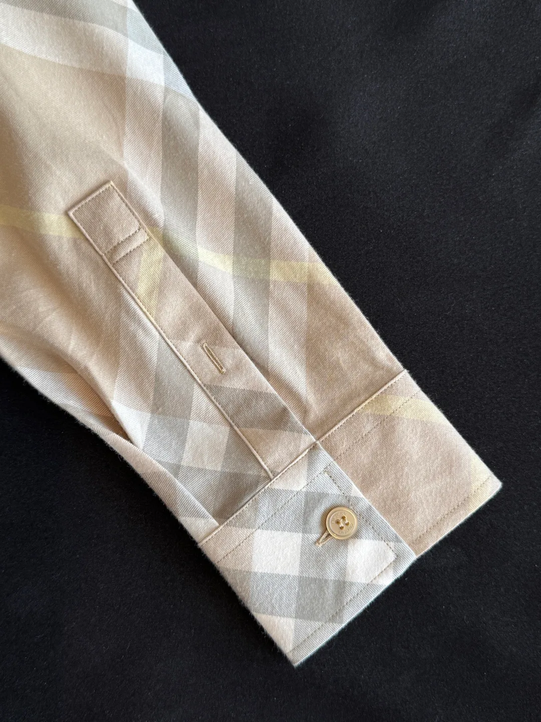Рубашки Женские Burberry 11615914