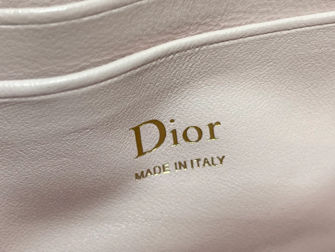 Клатчи Женские Christian Dior 11630148