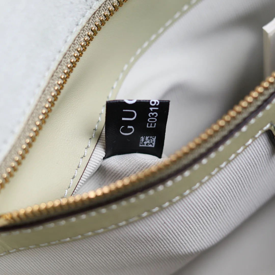Классические Сумки Женские Gucci 5268638
