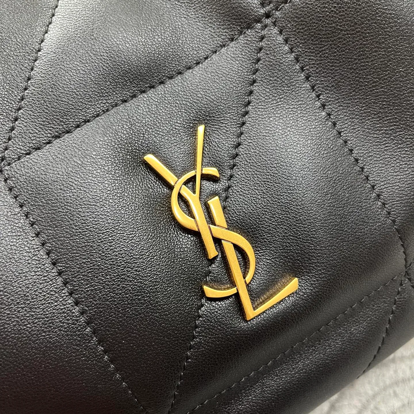 Сумки На Ремне Женские Saint Laurent 11309800