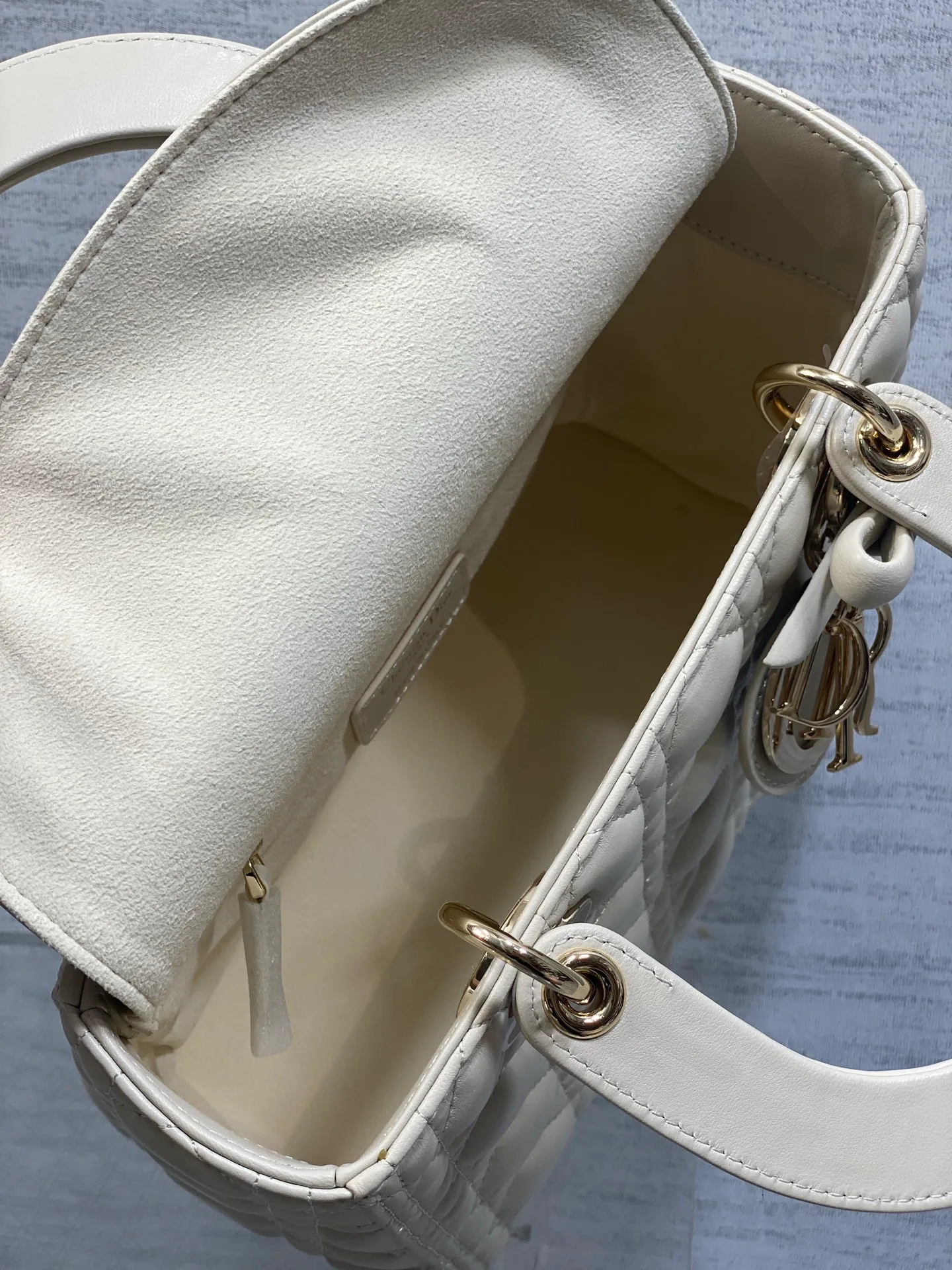 Классические Сумки Женские Christian Dior 17601473