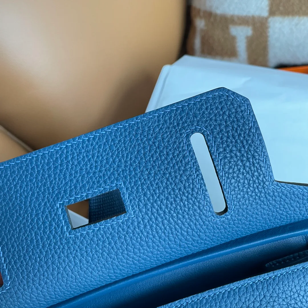 Поясные Сумки Женские Hermes 12597644