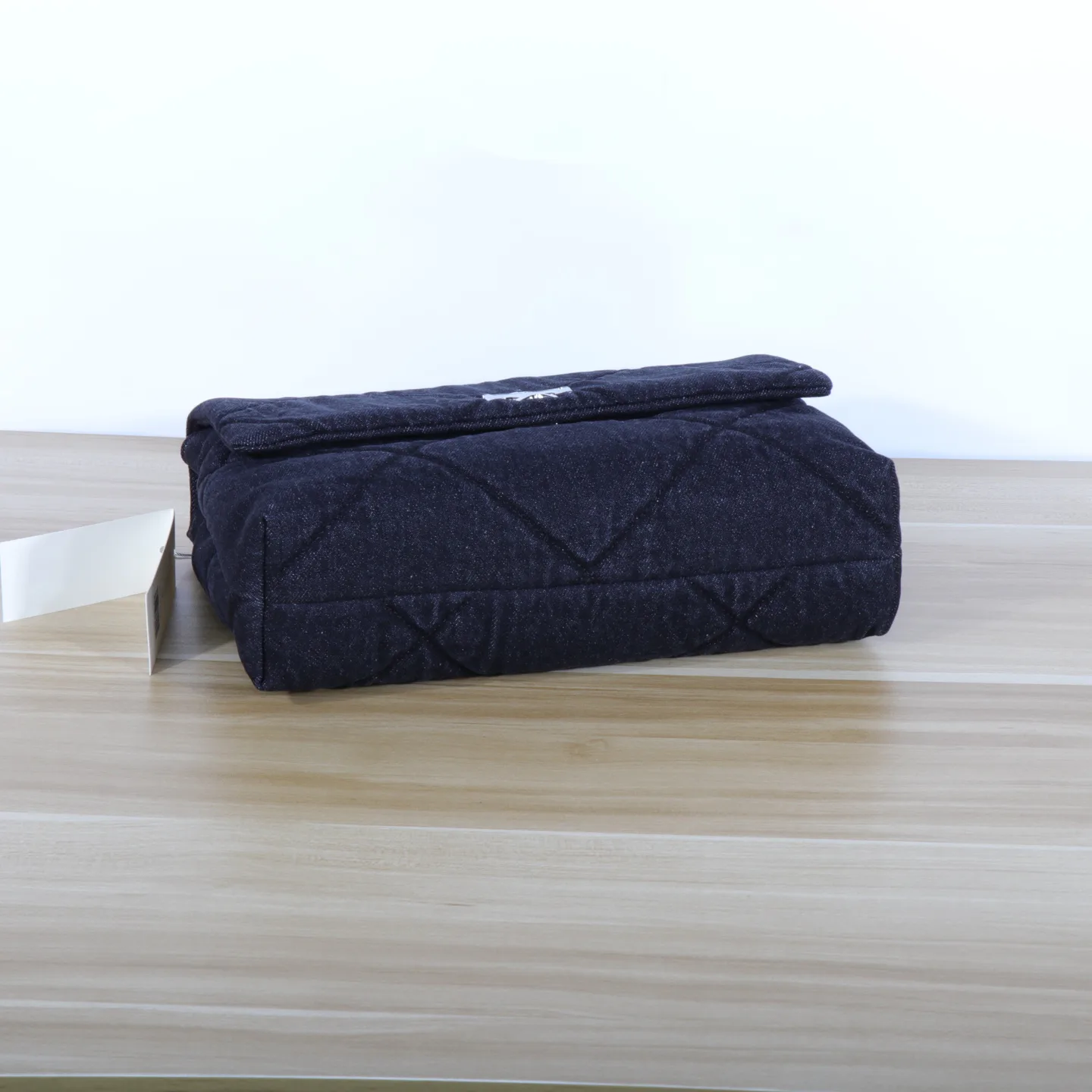 Сумки На Ремне Женские Tory Burch 12669004