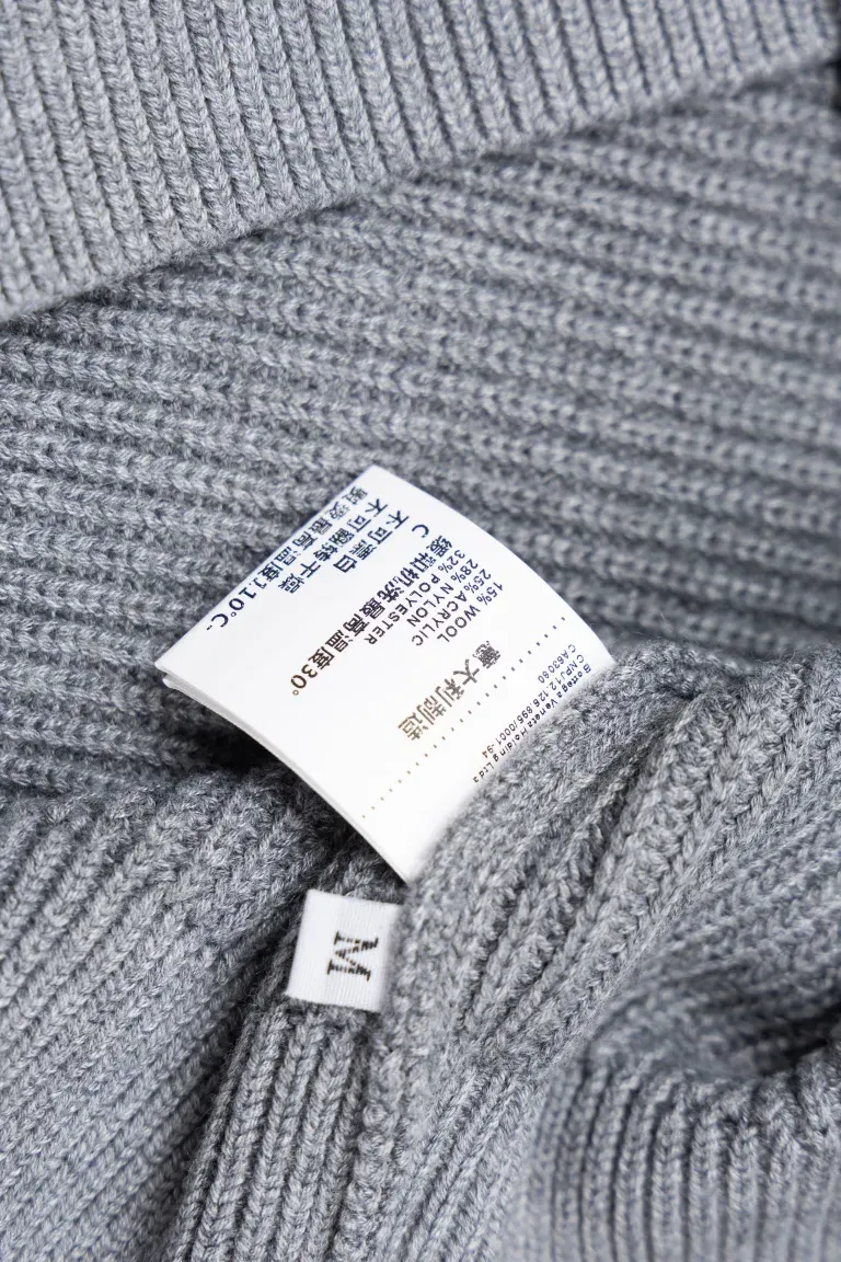 Джемперы И Свитеры Женские Bottega Veneta 196869