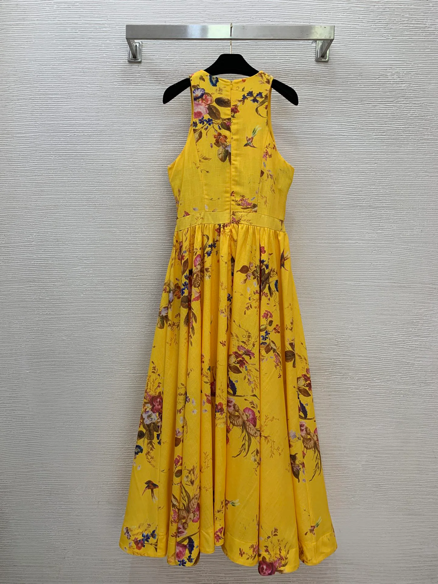 Платья Женские Zimmermann 11583897