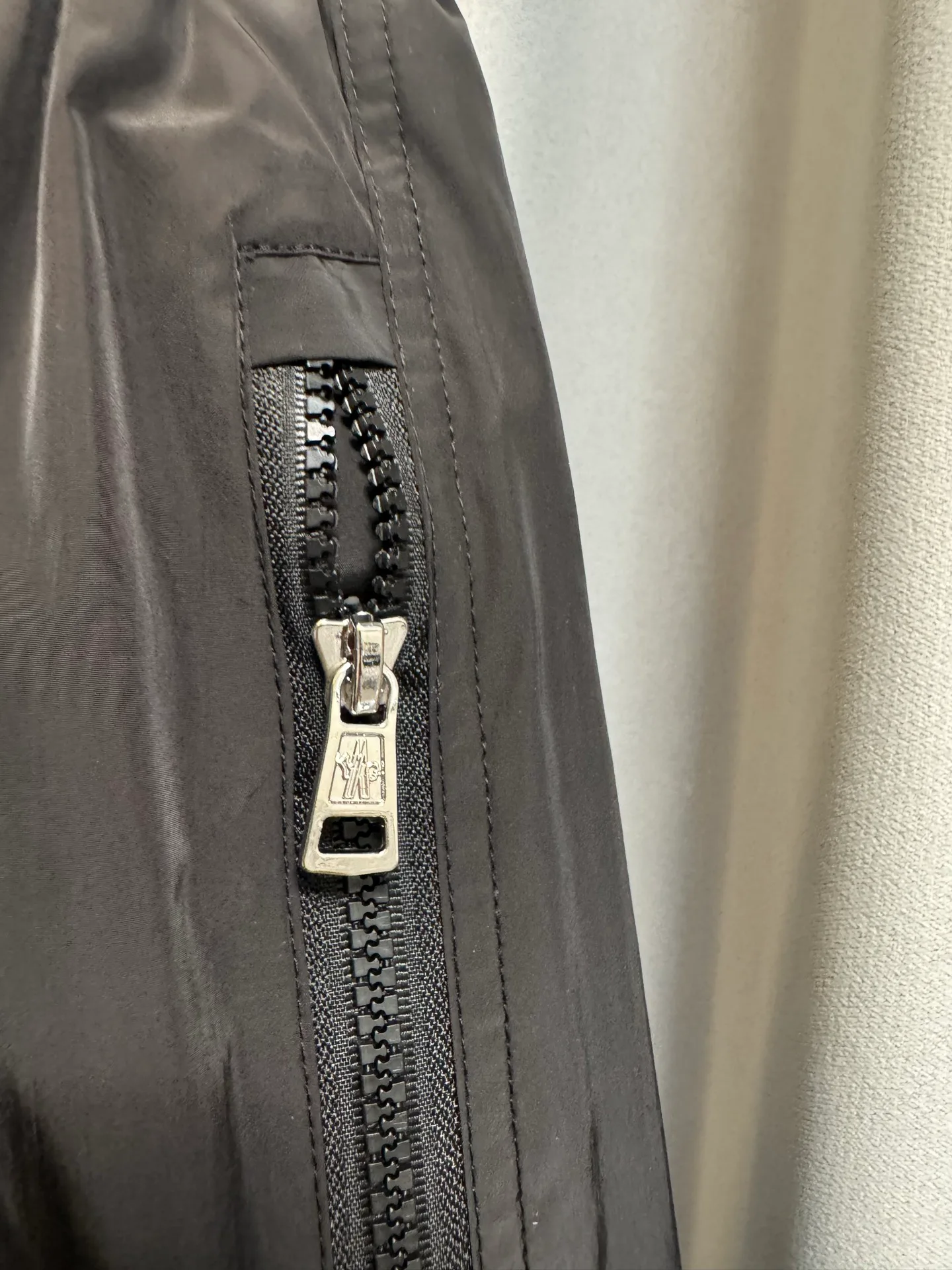 Шорты Мужские Moncler 17420982