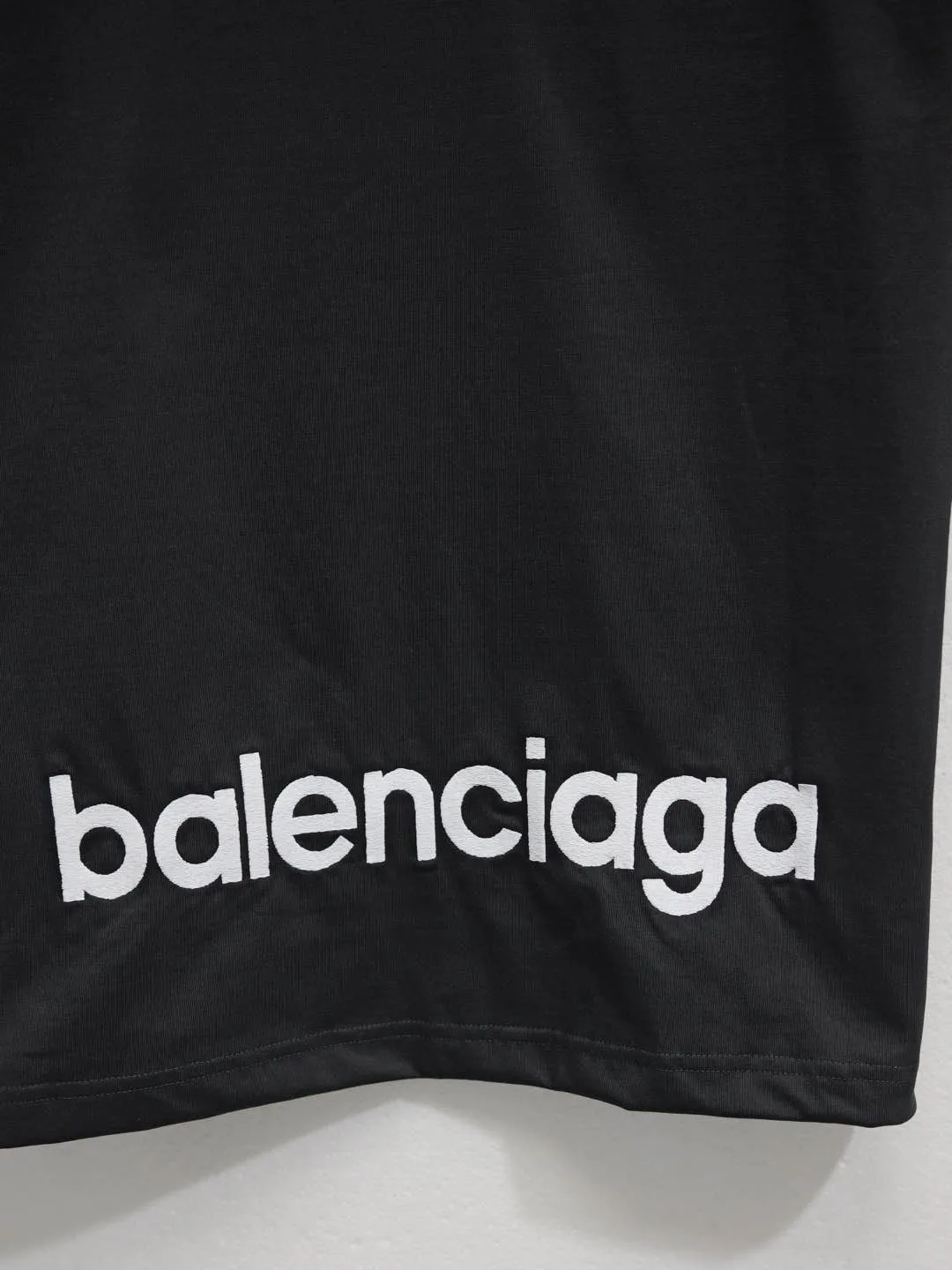 Футболки Женские Balenciaga 382194