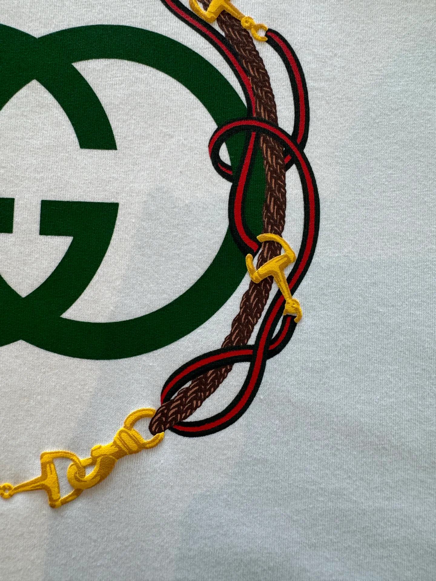 Футболки Женские Gucci 10995949