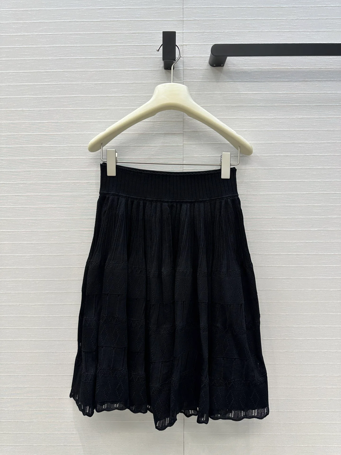 Юбки Женские Alaia 12686064