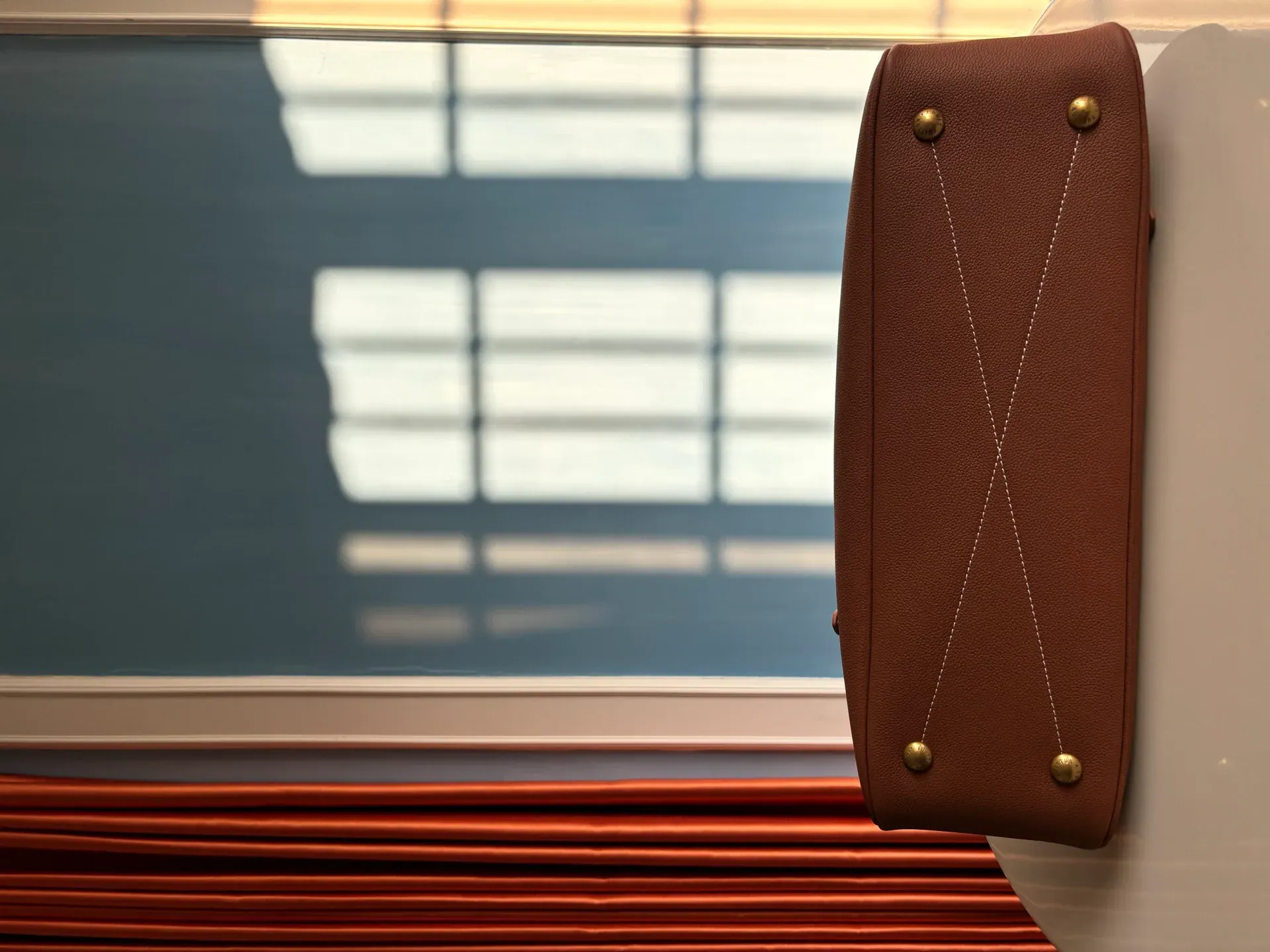 Дорожные Сумки Женские Louis Vuitton 1313726