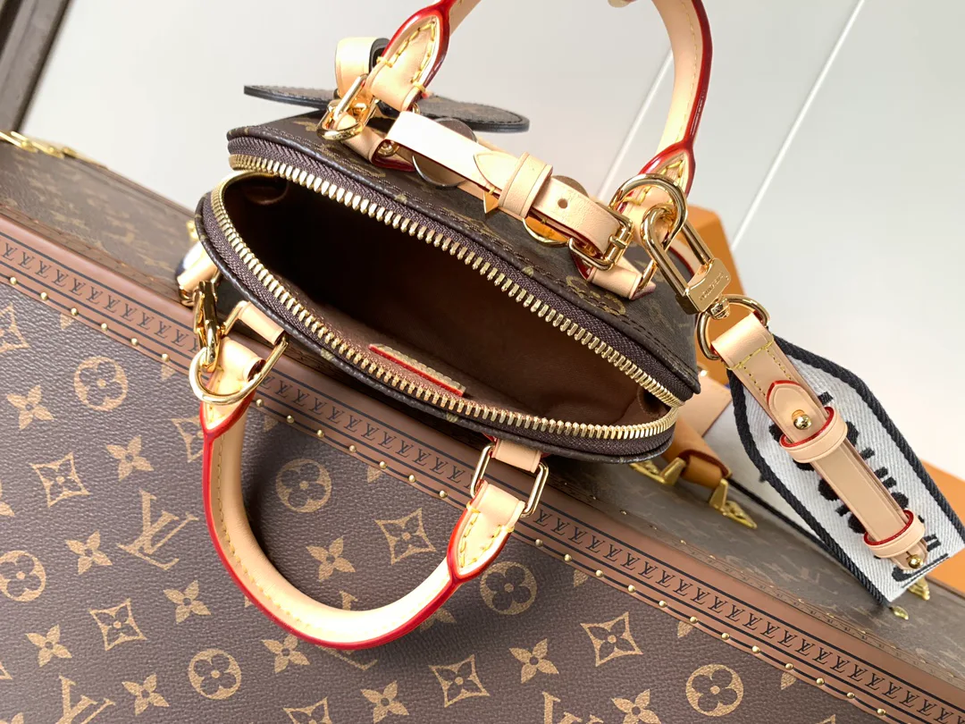 Классические Сумки Женские Louis Vuitton 1880489