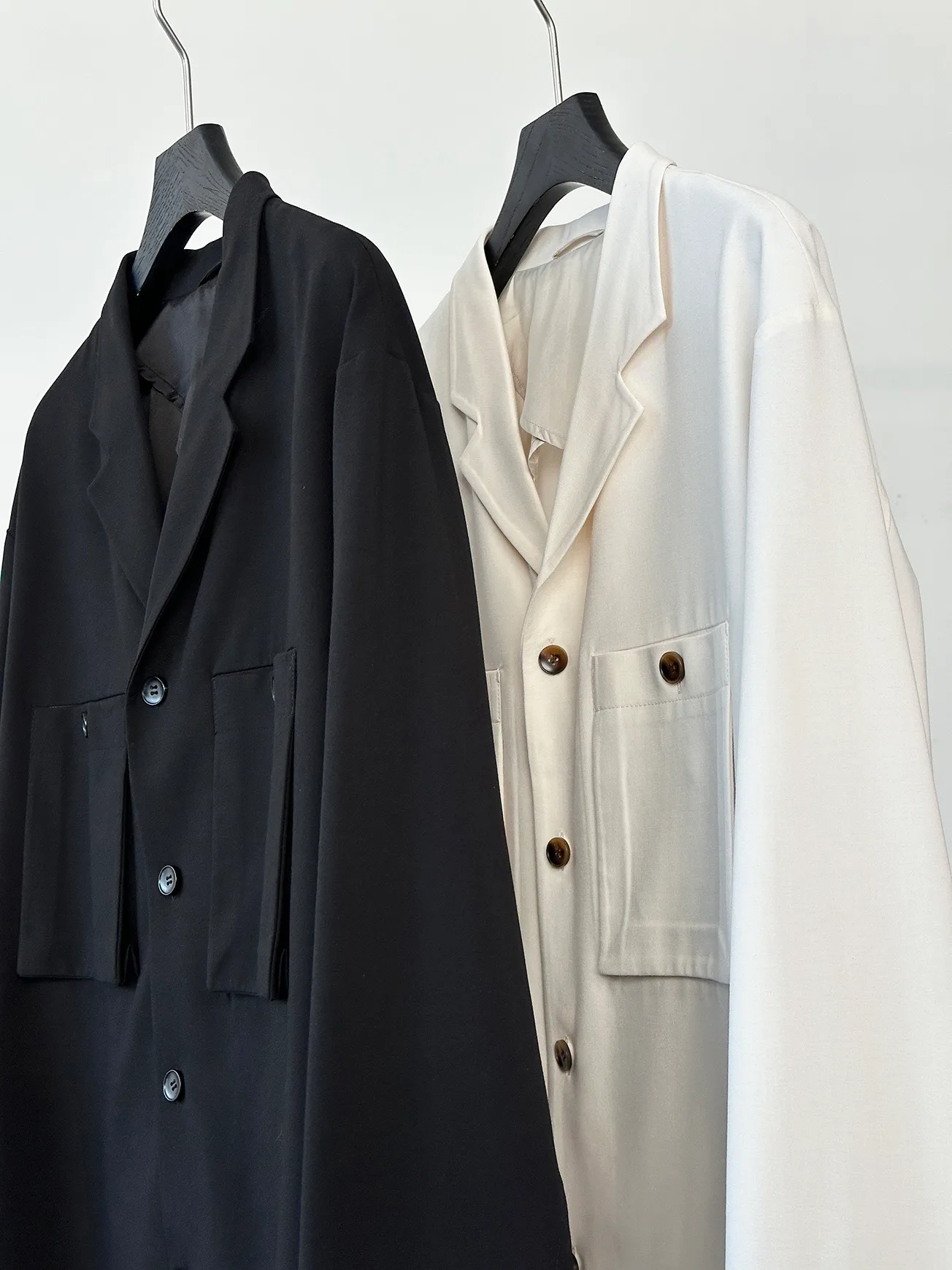 Пиджаки Мужские Zegna 3376832