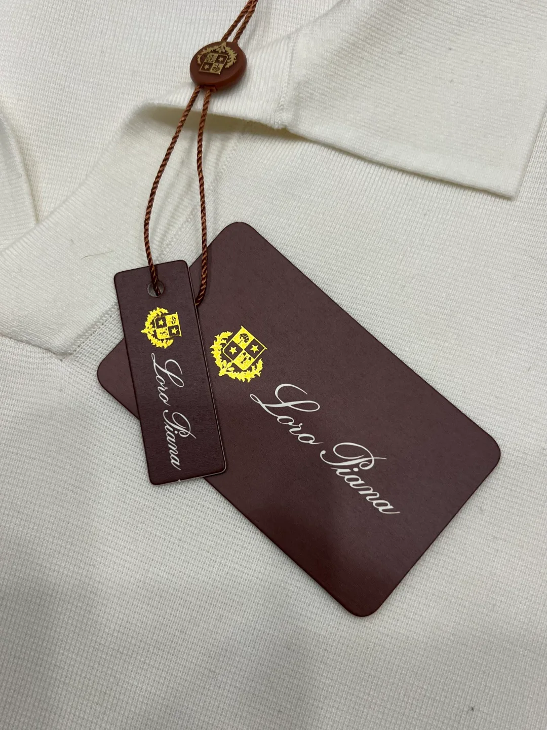 Джемперы И Свитеры Мужские Loro Piana 18260847