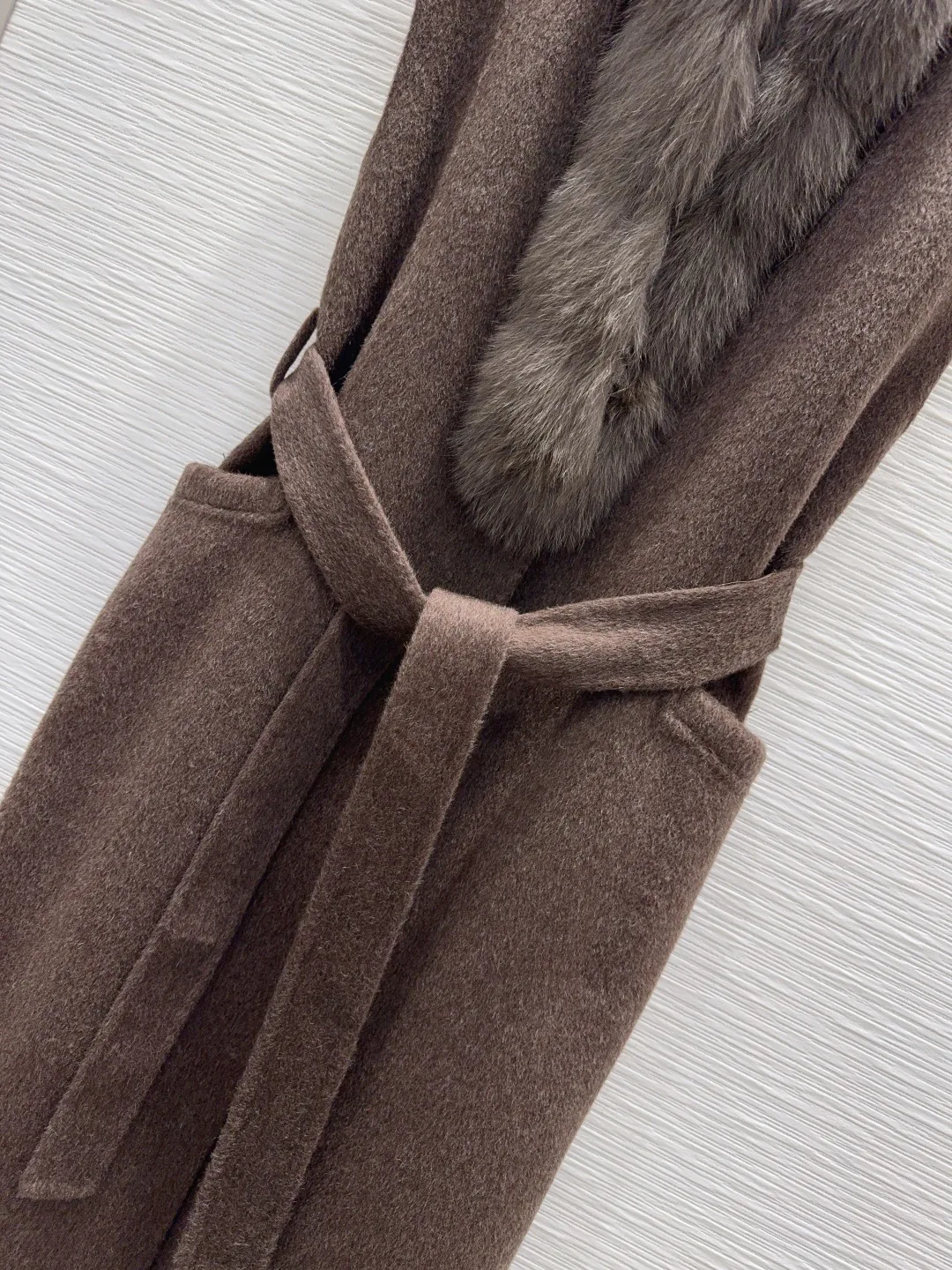 Пальто Женские Max Mara 18172470