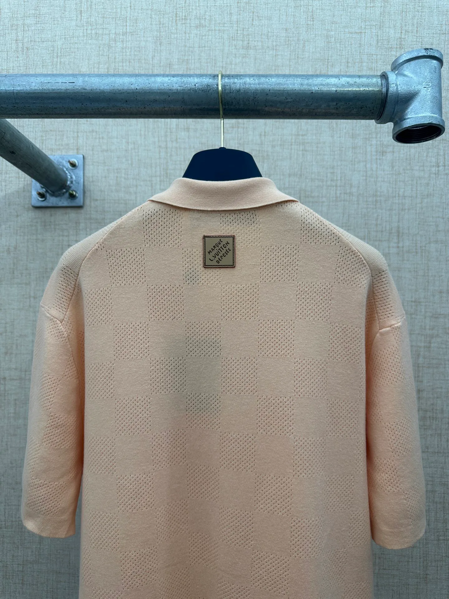 Рубашки Мужские Louis Vuitton 17173825