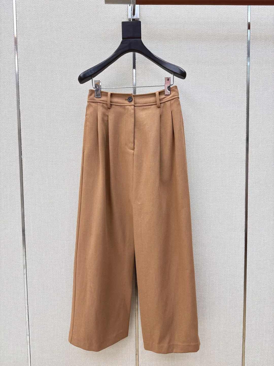 Жилеты Женские Brunello Cucinelli 11260384