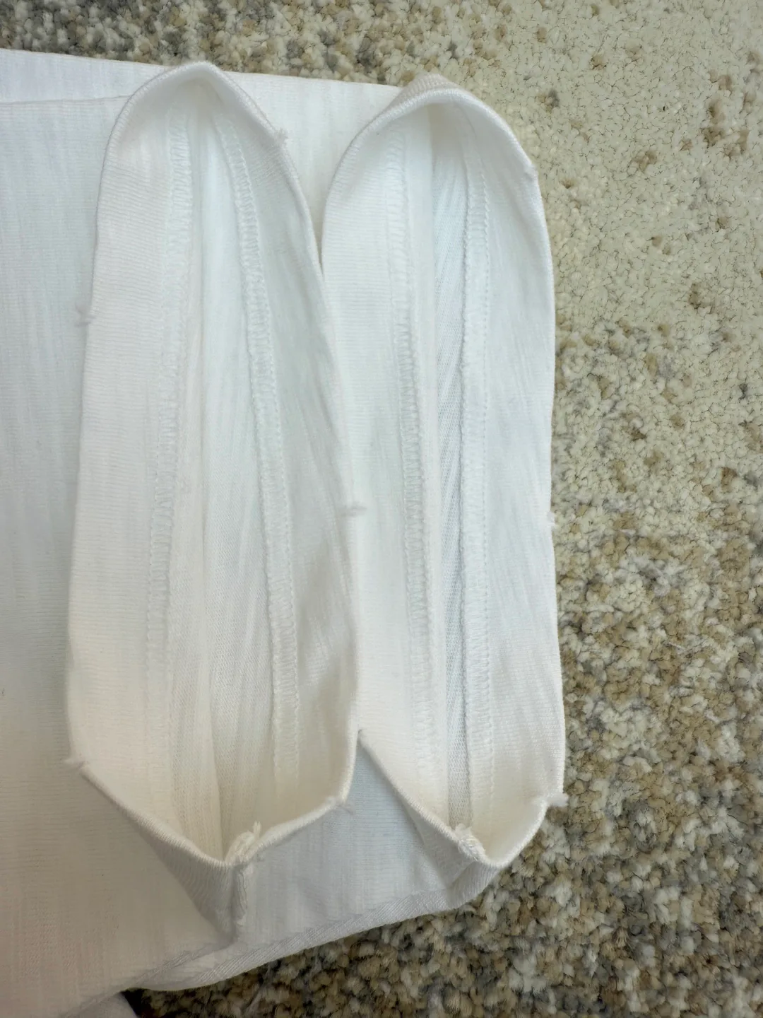 Футболки Женские Christian Dior 112444