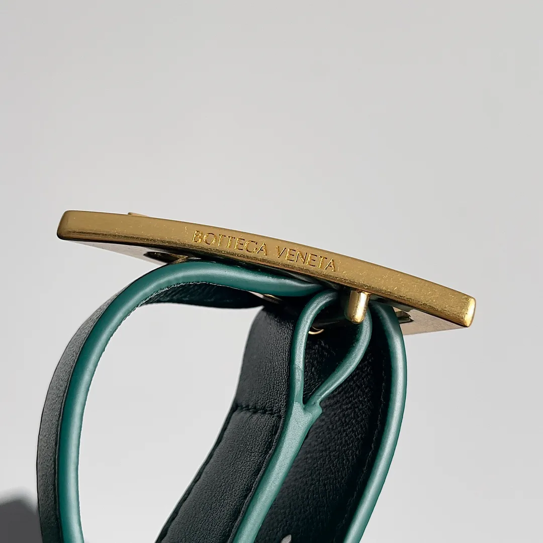 Классические Сумки Женские Bottega Veneta 5908982